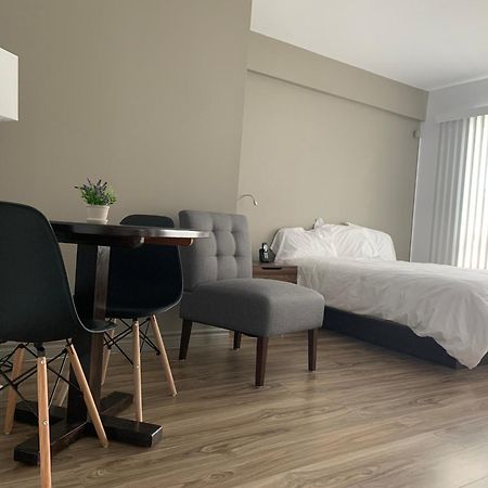 רימוסקי Hotel Normandie מראה חיצוני תמונה
