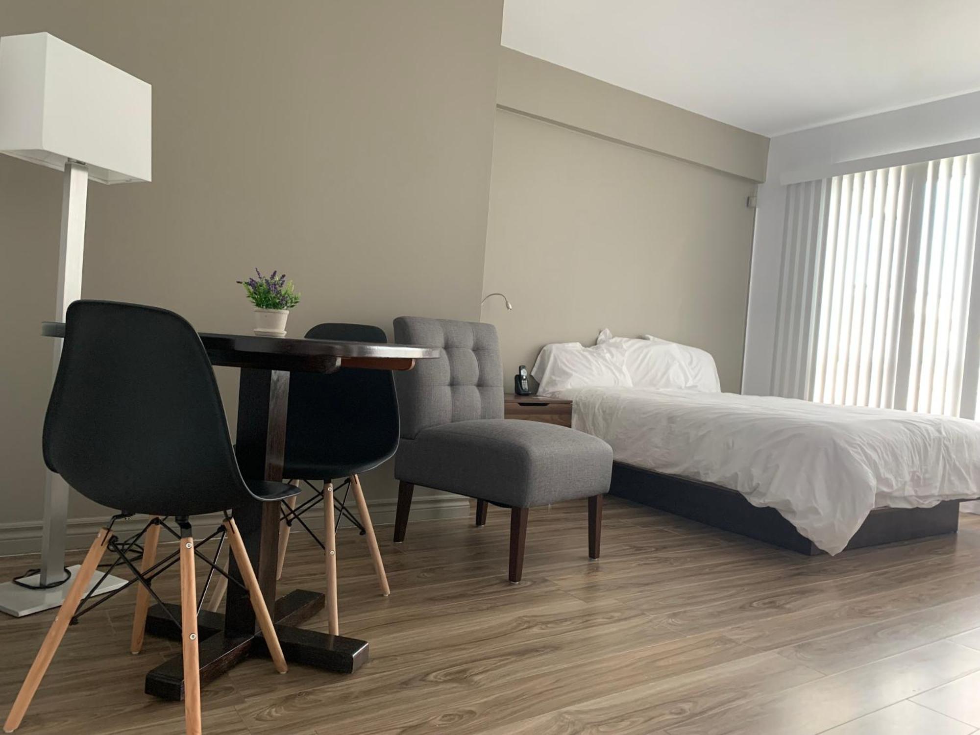 רימוסקי Hotel Normandie מראה חיצוני תמונה