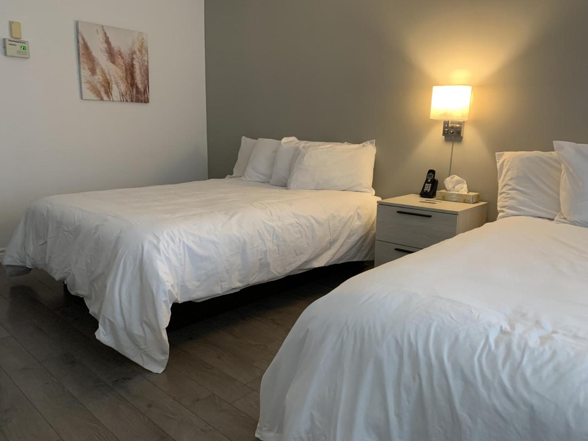 רימוסקי Hotel Normandie מראה חיצוני תמונה
