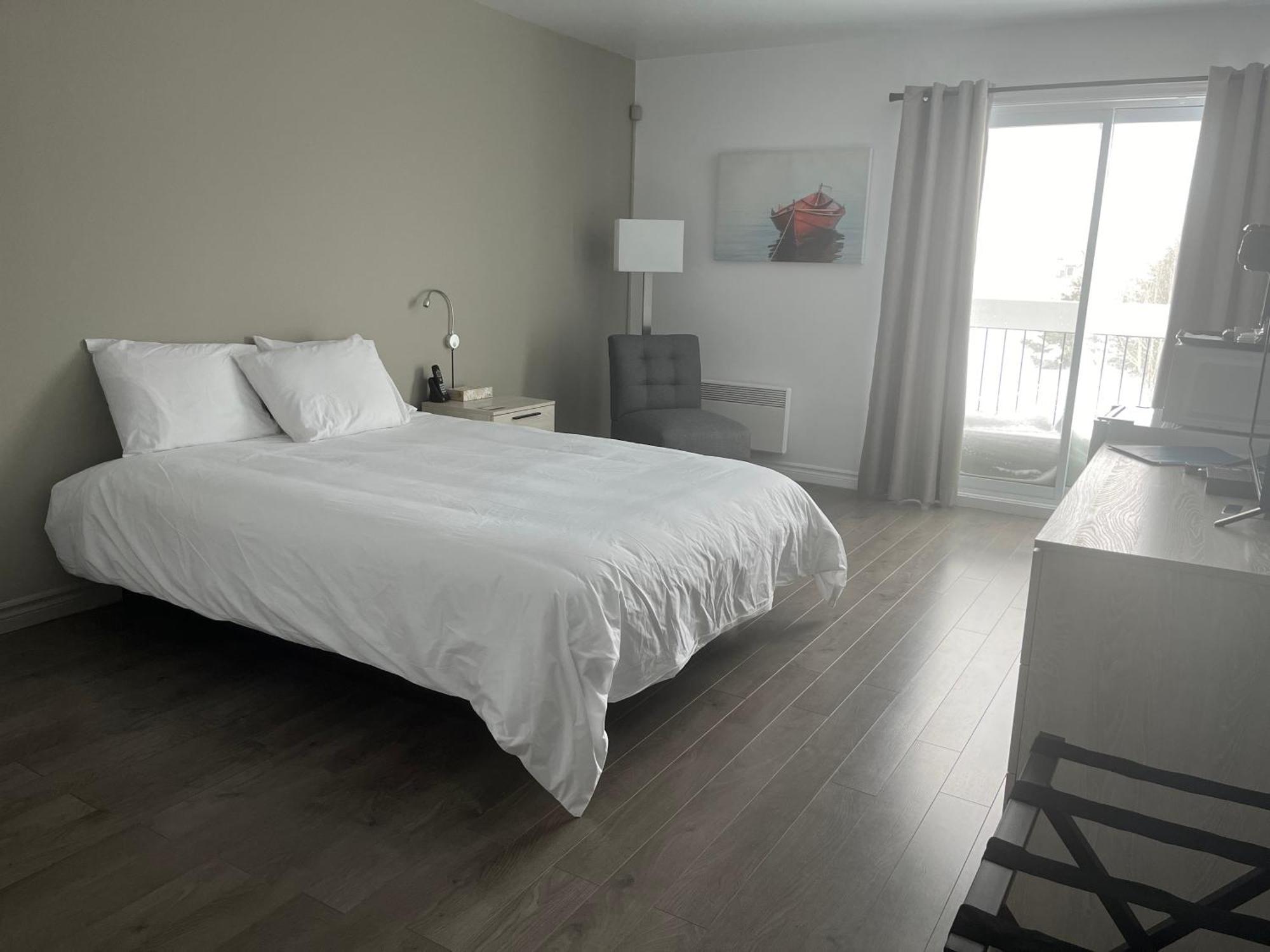 רימוסקי Hotel Normandie מראה חיצוני תמונה